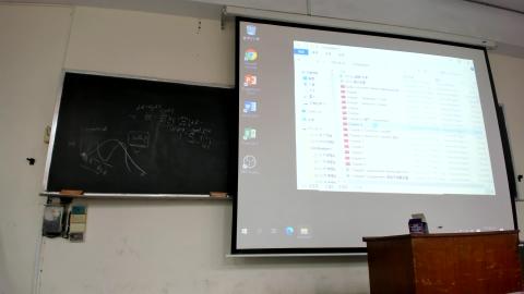 燃燒理論一20211019上課影片-5.mp4