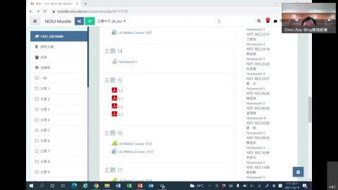 LA Webex Course 1019-20211019 0711-1.mp4