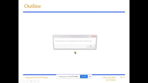 L3_PIDControl_211018.wmv
