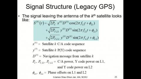 Lecture07VideoB_Trim.mp4