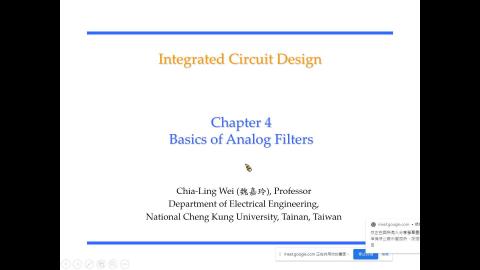 L4_BasicsAF_211019.wmv