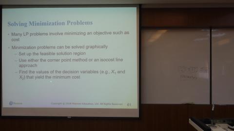 決策方法1101201_2.MTS