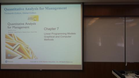 決策方法1101201_1.MTS