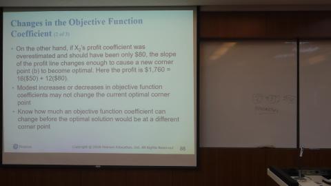 決策方法1101201_4.MTS