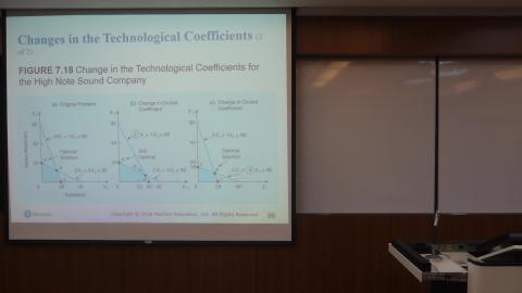 決策方法1101201_5.MTS
