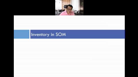 20211020_Schrady's inventory model.mp4