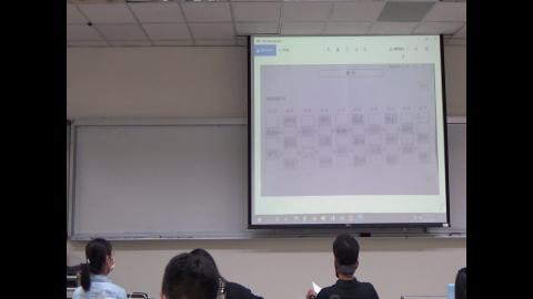 110-1_數理統計(一)_20211020_1