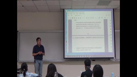 110-1_數理統計(一)_20211020_2