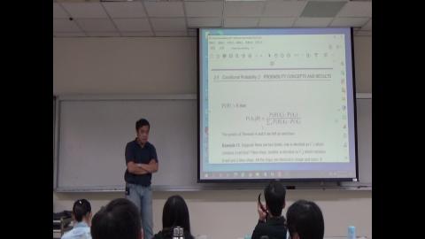 110-1_數理統計(一)_20211020_3