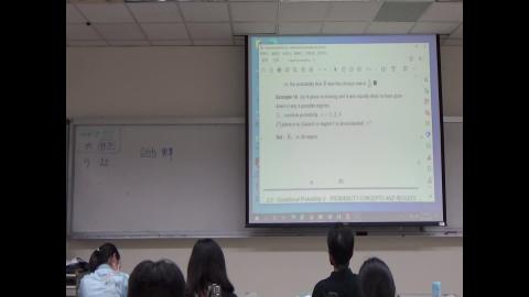 110-1_數理統計(一)_20211020_4