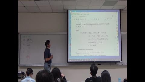 110-1_數理統計(一)_20211020_5