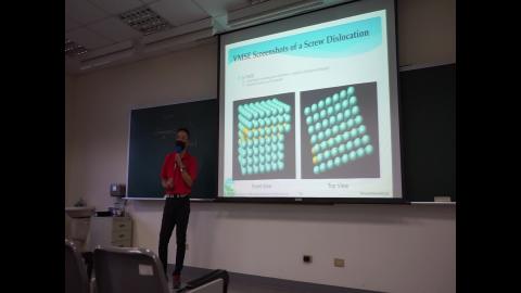 MSE-intro Ch4-5_20211019_6.MP4