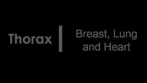 1018 第一組 Lung After #2.MP4