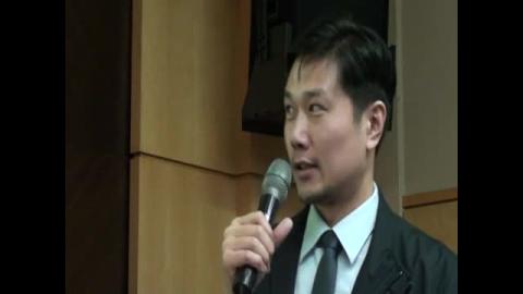 創意開發實務(下)