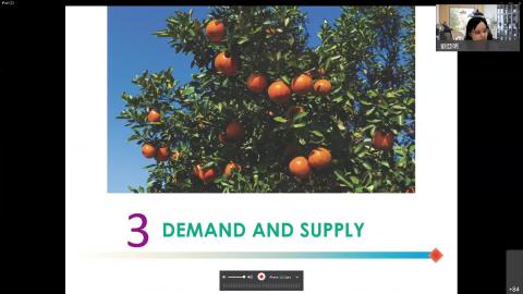 Econ_Lecture_2021.10.19