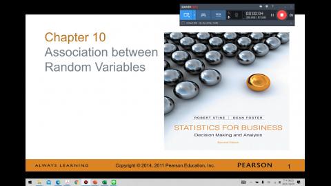 W6_CH10_Part1_2021Fall_BS.mp4