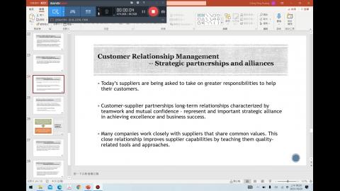 CH4_Part3_2021Fall_W6.mp4