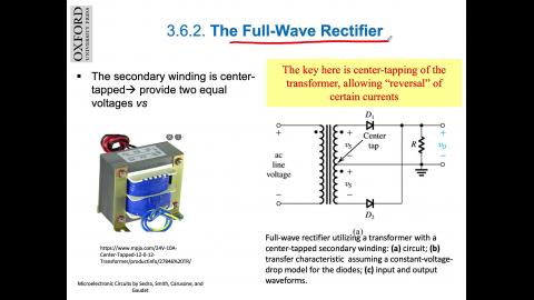 3.6.2_full-wave rectifier_BR rectifier.mov