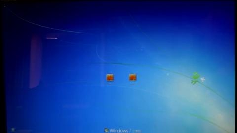 【雲嘉南】磨課師工作坊 – edX課程學習平台應用