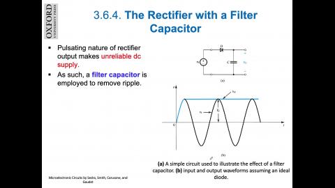 3.6.3_the rectifier with a capacitor.mov