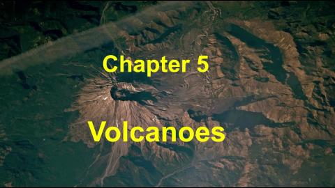 環境地質學-Chapter 5-1.mp4