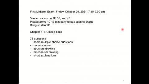 Org Chem 1_review for 1st midterm exam.mp4