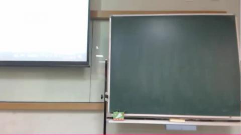 固態離子元件20211020.mp4