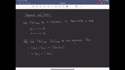 Calculus1_lecture16review.mp4