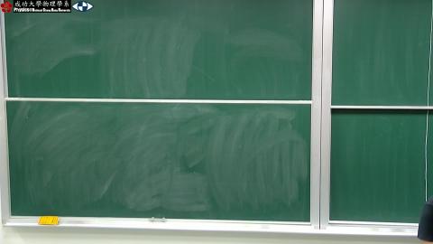 2021_10_21_10_10_02_Movie.mp4