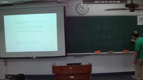 20211020工程數學_張珏庭(002)