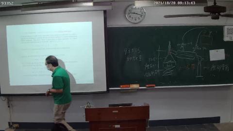 20211020工程數學_張珏庭(001)