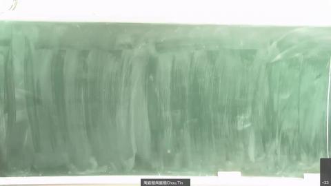 2021-9-30 中會(三) 上課影片