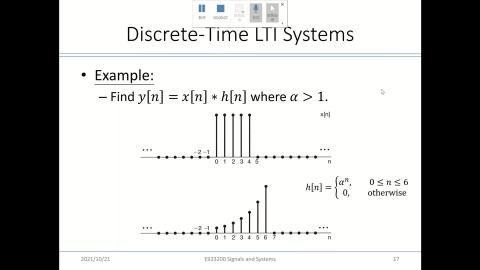 E933200_Chapter 1-15.mp4