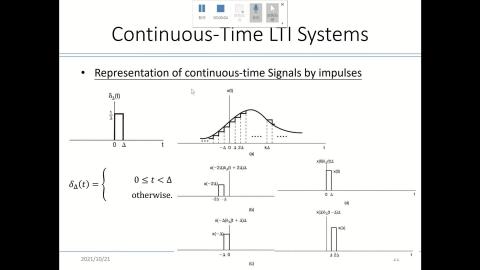 E933200_Chapter 1-16.mp4