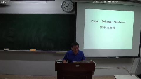 RIBE-93223_93223_{615286A5-02C6-0001-9A3A-E96D81C55207}_20211021080442.avi