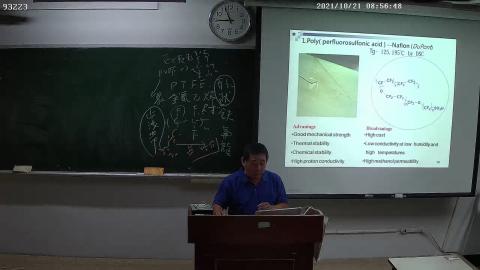 RIBE-93223_93223_{615286A5-02C6-0001-9A3A-E96D81C55207}_20211021080442001.avi