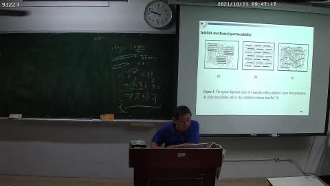 RIBE-93223_93223_{615286A5-02C6-0001-9A3A-E96D81C55207}_20211021080442002.avi