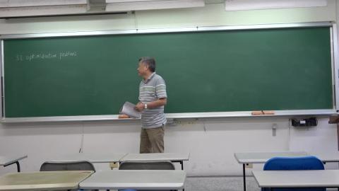 Week 7 化工微積分上課影片2