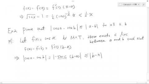 資訊微積分1-作圖第4講.mp4