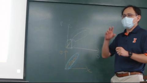 N674300_Pavement analysis_blackboar view 2021-10-21 Part 2end.mkv