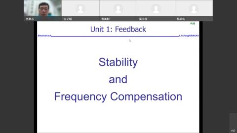 Electronics_III_2021-10-19-1.mp4