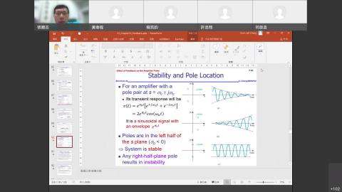 Electronics_III_2021-10-19-2.mp4