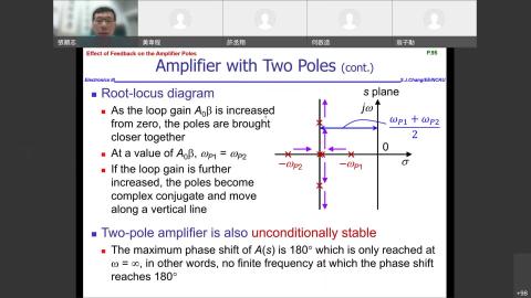Electronics_III_2021-10-19-3.mp4