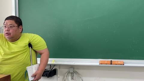 Calculus(1)-20211124