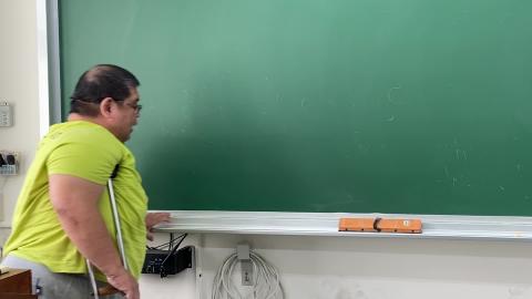 Calculus(1)-20211129-1