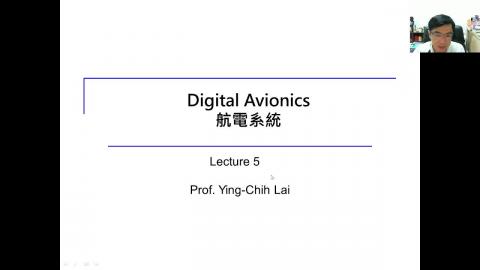 2021-10-20 17-58-59.mp4