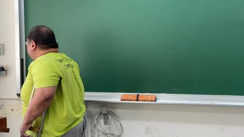 Calculus(1)-20211129-2