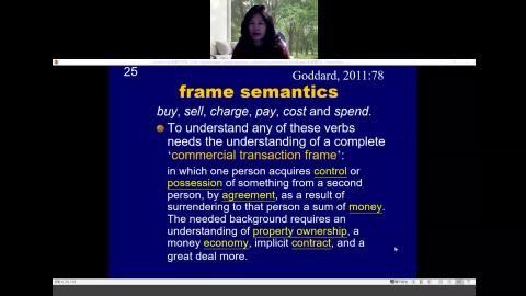 Frame semantics-2.mp4