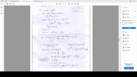 2021-10-25 Lecture 1 of 3.mp4