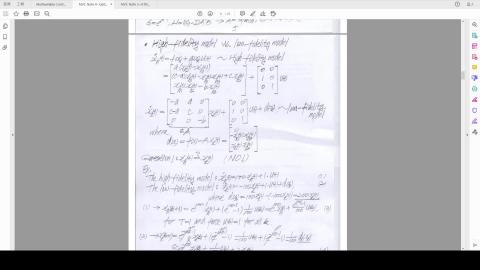 2021-10-25 Lecture 3 of 3.mp4